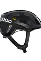 POC Kask kolarski - OCTAL MIPS - czarny