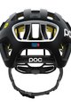 POC Kask kolarski - OCTAL MIPS - czarny