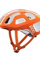 POC Kask kolarski - OCTAL MIPS - pomarańczowy