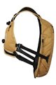 POC plecak - VPD BACKPACK 8L - czarny/brązowy