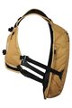 POC plecak - VPD BACKPACK 8L - czarny/brązowy