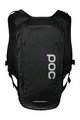 POC plecak - VPD BACKPACK 13L - czarny