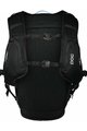 POC plecak - VPD BACKPACK 13L - czarny