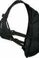 POC plecak - VPD BACKPACK 13L - czarny