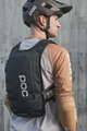 POC plecak - VPD BACKPACK 13L - czarny