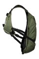 POC plecak - VPD BACKPACK 13L - czarny/zielony