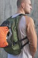 POC plecak - VPD BACKPACK 13L - czarny/zielony