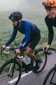 POC Kolarskie ochraniacze na buty rowerowe - THERMAL - czarny