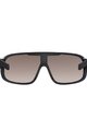 POC Okulary kolarskie - ASPIRE MID - czarny
