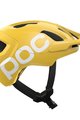 POC Kask kolarski - AXION RACE MIPS - żółty