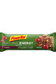 Żywność kolarska - NATURAL ENERGY 40 g