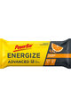 POWERBAR Żywność kolarska - ENERGIZE ADVANCED