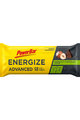 POWERBAR batonik - ENERGIZE ADVANCED CHOCO-NUTS 55g