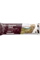 POWERBAR Żywność kolarska - TRUE ORGANIC OAT 40g
