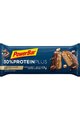 POWERBAR Żywność kolarska - 33%  PROTEINPLUS 55g
