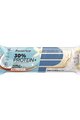 POWERBAR Żywność kolarska - 30% PROTEINPLUS 55 g