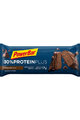 POWERBAR batonik - PROTEINPLUS 30% CHOCO 55g
