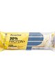 POWERBAR Żywność kolarska - 30% PROTEINPLUS 55 g