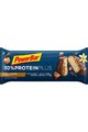 POWERBAR Żywność kolarska - 33%  PROTEINPLUS 55g