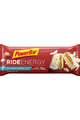 POWERBAR Żywność kolarska - RIDE ENERGY 55 g