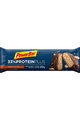 Żywność kolarska - 33%  PROTEINPLUS 55g