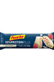 Żywność kolarska - 33% PROTEINPLUS 55 g