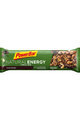 POWERBAR Żywność kolarska - NATURAL ENERGY 40 g