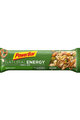 POWERBAR Żywność kolarska - NATURAL ENERGY 40 g