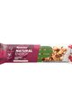 POWERBAR Żywność kolarska - NATURAL ENERGY 40 g