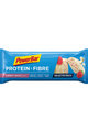 POWERBAR Żywność kolarska - PROTEIN + FIBER 35g