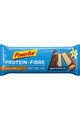 POWERBAR Żywność kolarska - PROTEIN + FIBRE 35g