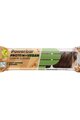 POWERBAR Żywność kolarska - PROTEIN+VEGAN 42g