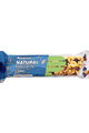 POWERBAR Żywność kolarska - NATURAL PROTEIN 40 g