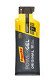 POWERBAR żel - POWERGEL ESPRESSO 41g
