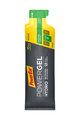 POWERBAR Żywność kolarska - POWERGEL HYDRO 67 ml