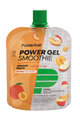 POWERBAR Żywność kolarska - POWERGEL SMOOTHIE
