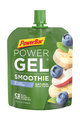 POWERBAR Żywność kolarska - POWERGEL SMOOTHIE
