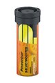 POWERBAR Żywność kolarska - 5 ELECTROLYTES