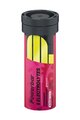 POWERBAR Żywność kolarska - 5 ELECTROLYTES