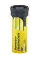 POWERBAR Żywność kolarska - 5 ELECTROLYTES