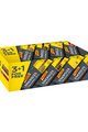 POWERBAR Żywność kolarska - ENERGIZE 55 g