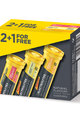 POWERBAR Żywność kolarska - 5 ELEKTROLYTES