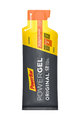 POWERBAR Żywność kolarska - POWERGEL 41 g
