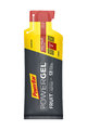 POWERBAR Żywność kolarska - POWERGEL 41 g