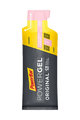 POWERBAR Żywność kolarska - POWERGEL 41 g