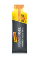 POWERBAR Żywność kolarska - POWERGEL HYDRO 67 ml