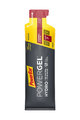 POWERBAR Żywność kolarska - POWERGEL HYDRO 67 ml
