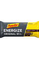 POWERBAR Żywność kolarska - ENERGIZE 55 g