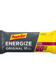 POWERBAR Żywność kolarska - ENERGIZE 55 g