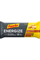 Żywność kolarska - ENERGIZE 55 g